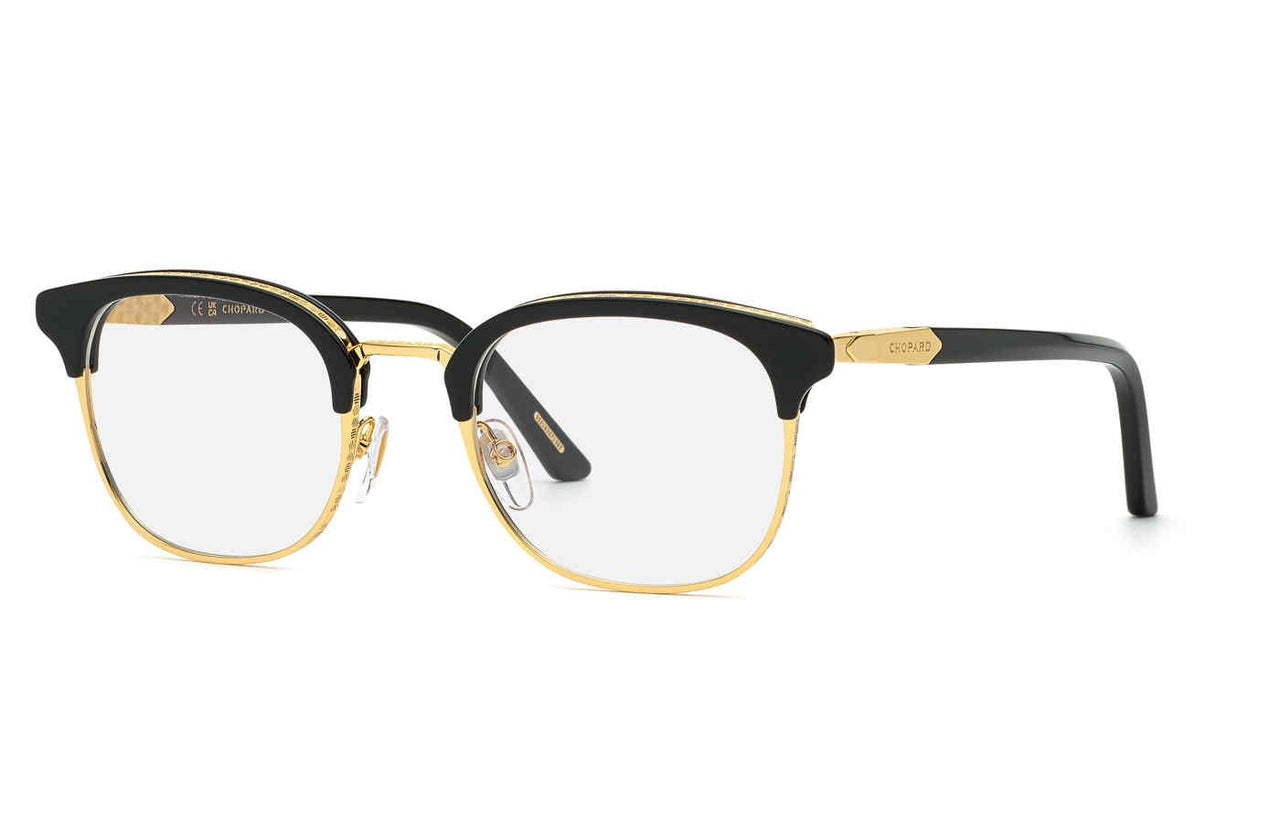 Chopard VCHG59 Eyeglasses