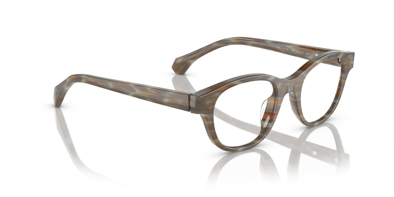 002 - Brown