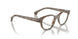 002 - Brown