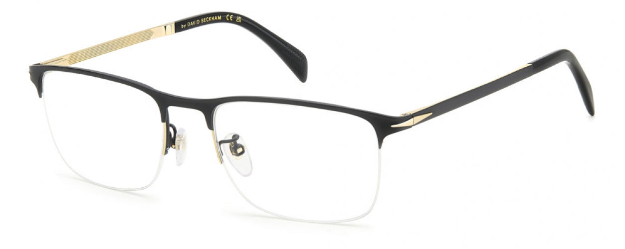 David Beckham DB1146 Eyeglasses