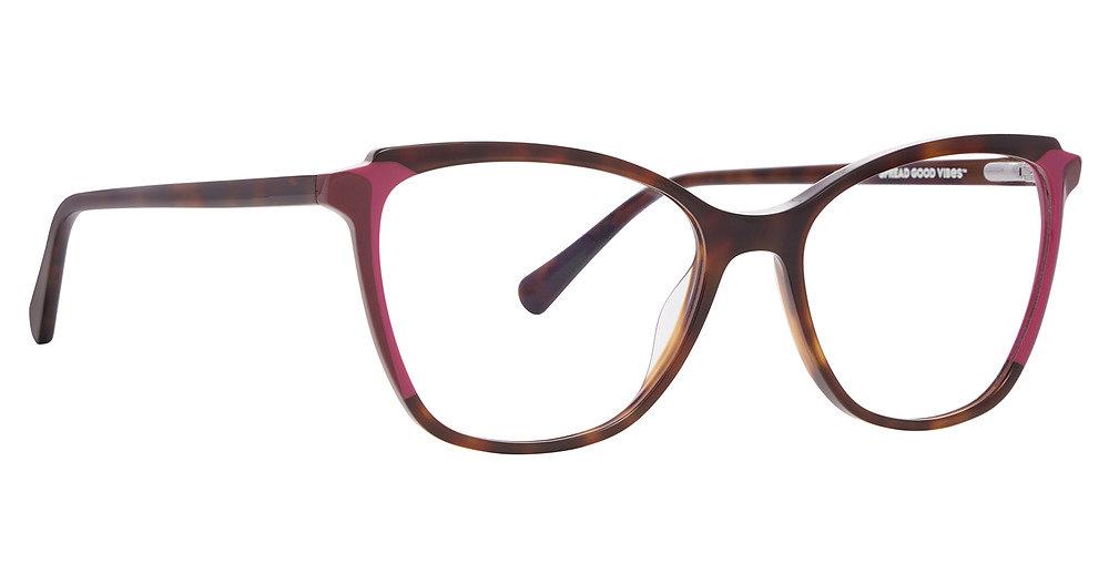 Life Is Good LGAMIYA Eyeglasses