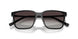 81588G - Black - Grey Gradient