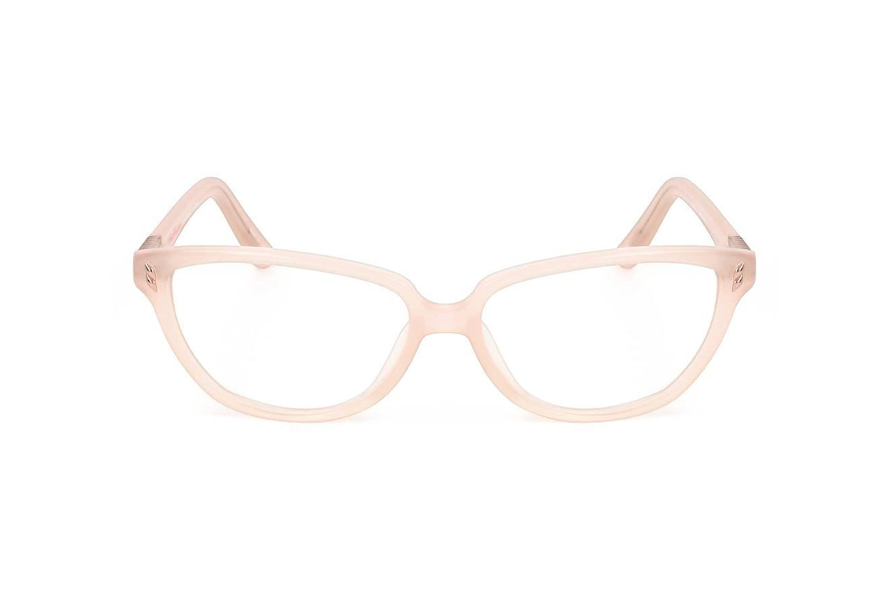 Agent Provocateur by Linda Farrow AP23 Eyeglasses