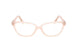 Agent Provocateur by Linda Farrow AP23 Eyeglasses