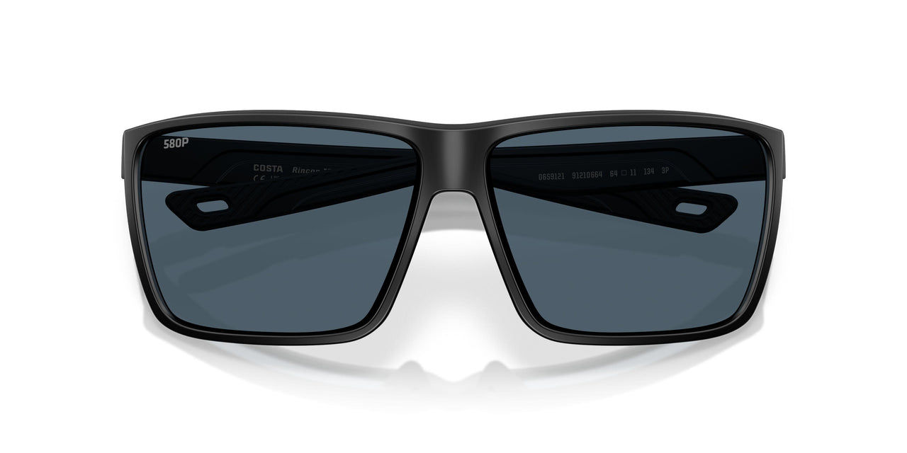 912106 - Black - Gray