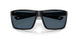 912106 - Black - Gray