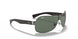 004/71 - Gunmetal - Green