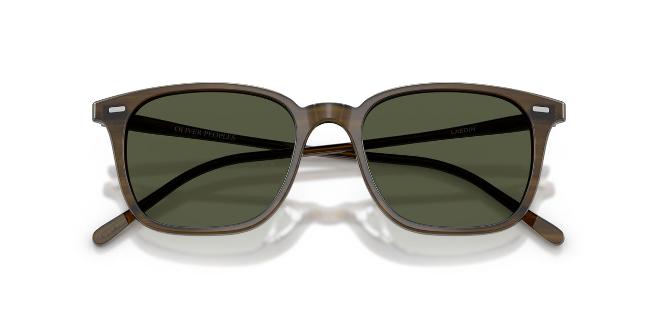 182152 - Green - G-15