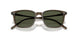 182152 - Green - G-15