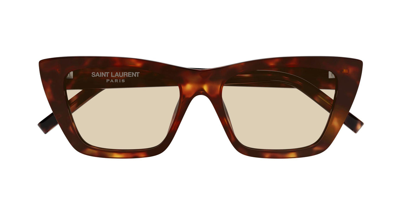 064 - Havana - Brown