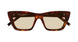 064 - Havana - Brown