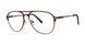 MTTBRWN - Matte Brown