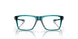 802606 - Blue