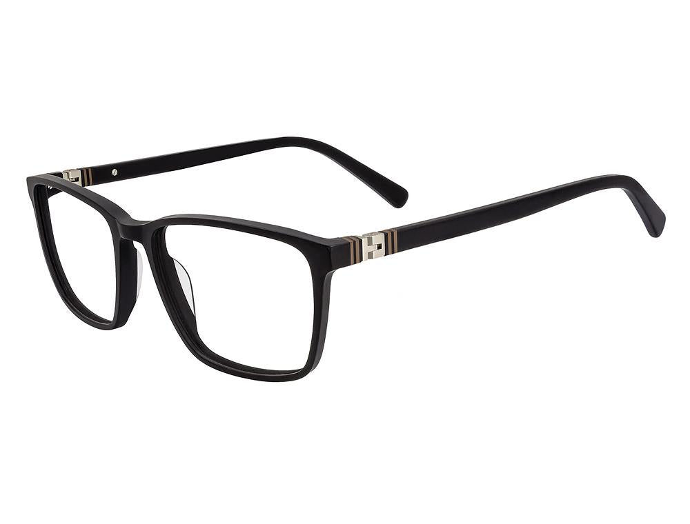 Club Level CLD9394 Eyeglasses