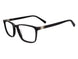 Club Level CLD9394 Eyeglasses