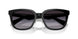 30018G - Black - Grey Gradient