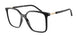Armani Exchange 3132F Eyeglasses