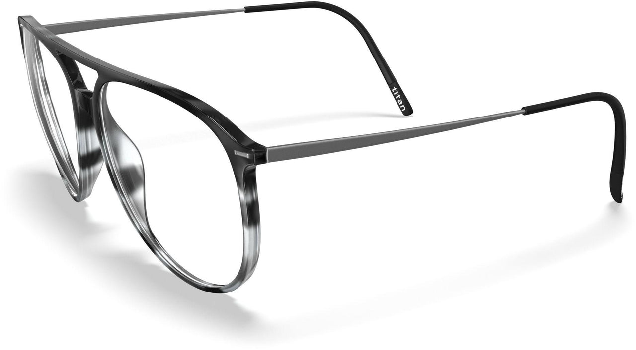 9210 - black