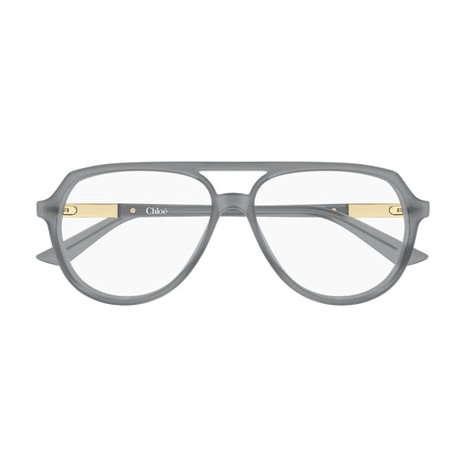 005 - Grey - Transparent