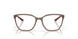 801303 - Violet