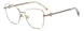 009Q-00 - BROWN
