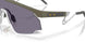 923712 - Green - Prizm Grey