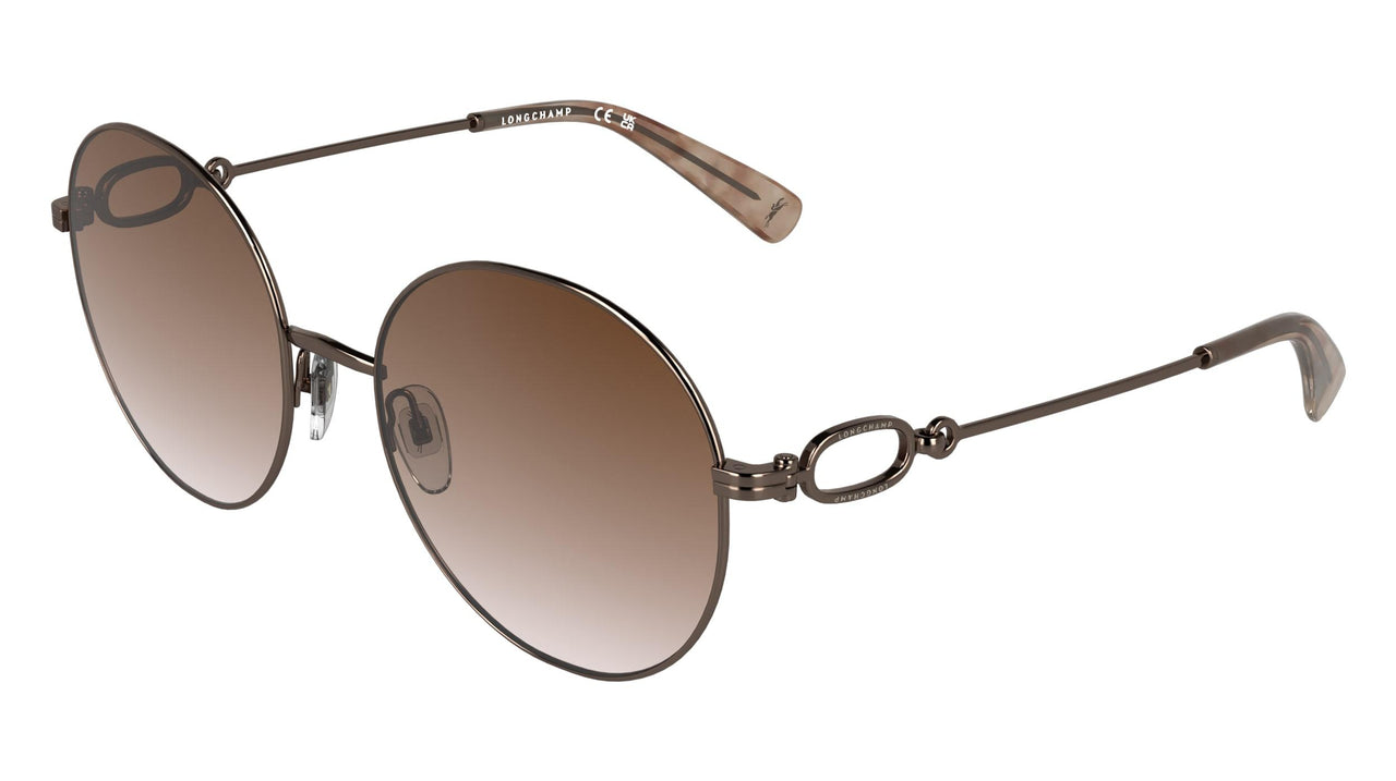 Longchamp LO188S Sunglasses