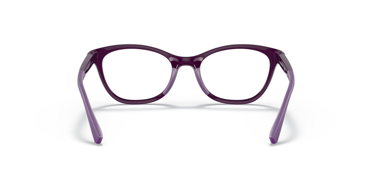 5115 - Violet