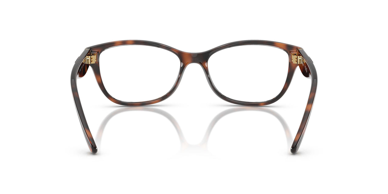 2718 - Brown