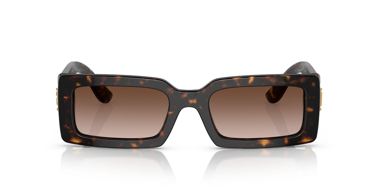 502/13 - Havana - Gradient Brown