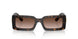 502/13 - Havana - Gradient Brown