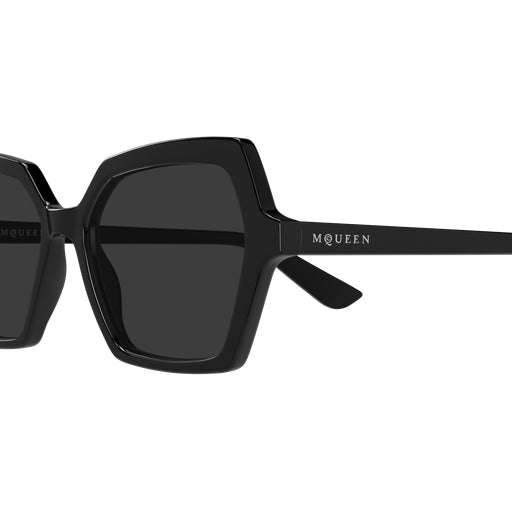 001 - Black - Grey