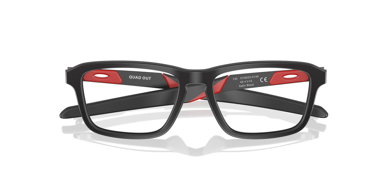802301 - Black
