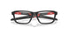 802301 - Black