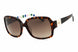Kate Spade LULU_S Sunglasses