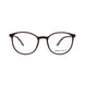 LIMITED EDITIONS T1003 Eyeglasses