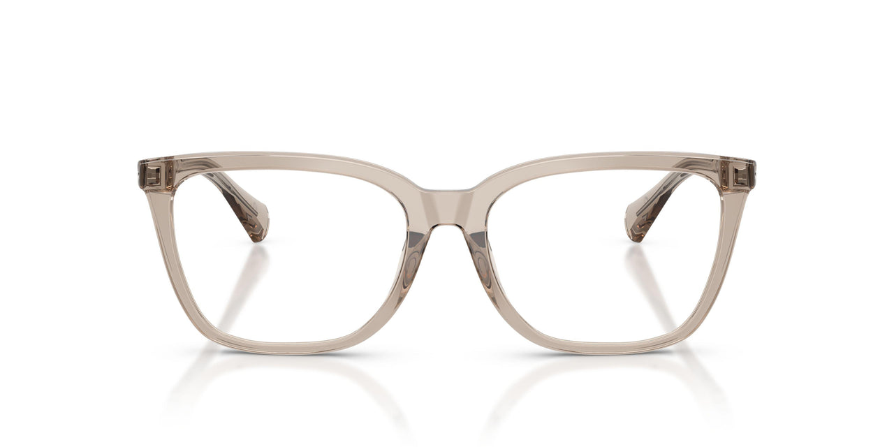 5802 - Brown