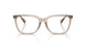5802 - Brown