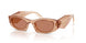 28E90Q - Brown - Brown