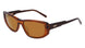 DKNY DK553S Sunglasses