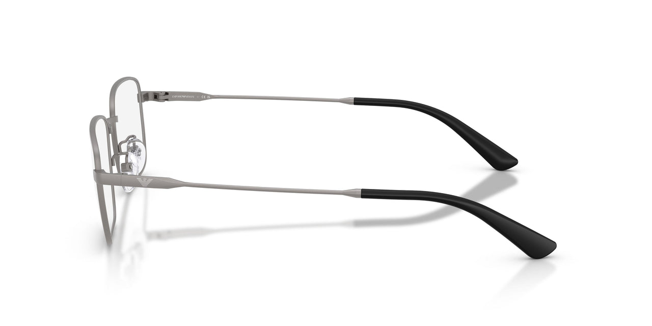 3003 - Grey