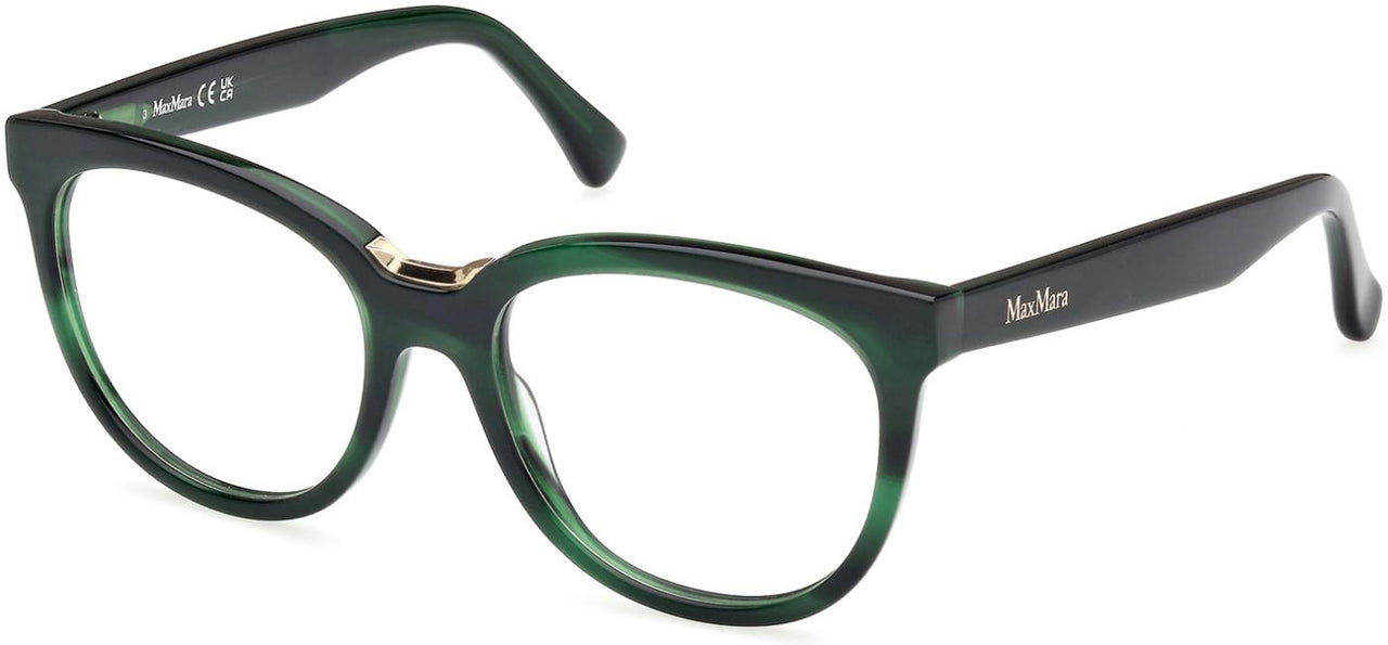 MAXMARA 5110 Eyeglasses