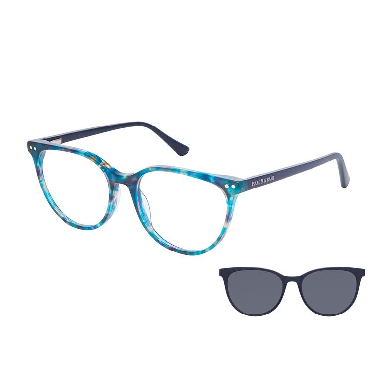 Isaac Mizrahi NY IM30108 Eyeglasses