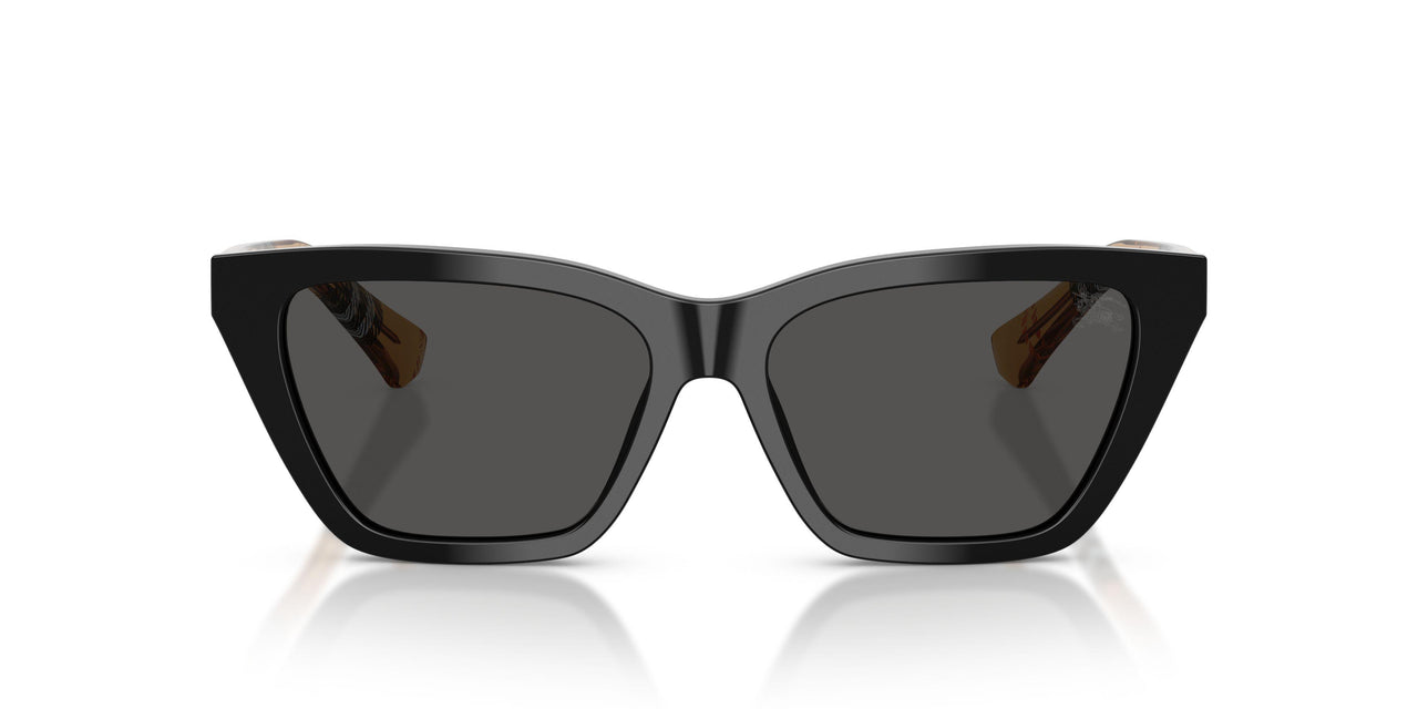 416187 - Black - Dark Grey