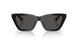 416187 - Black - Dark Grey