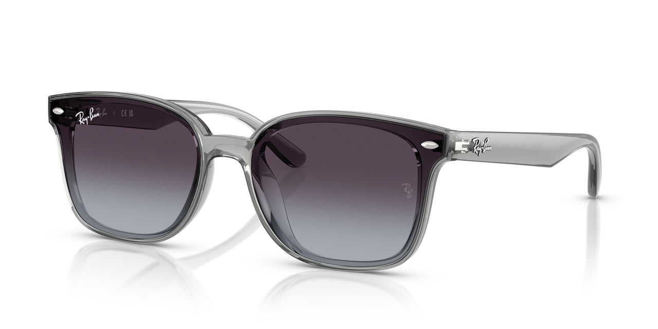64508G - Grey - Grey Gradient