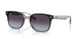 64508G - Grey - Grey Gradient