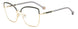 Carolina Herrera HER0234 Eyeglasses