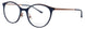 Prodesign LIFTED1 Eyeglasses