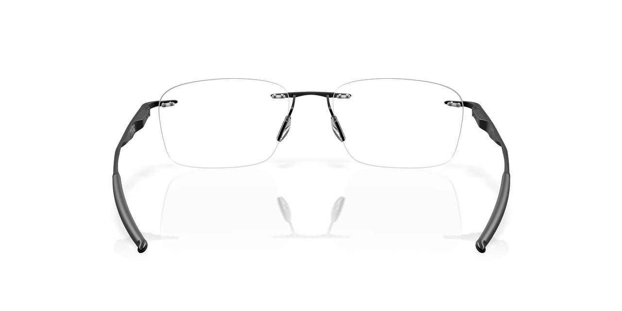 511502 - Satin Black